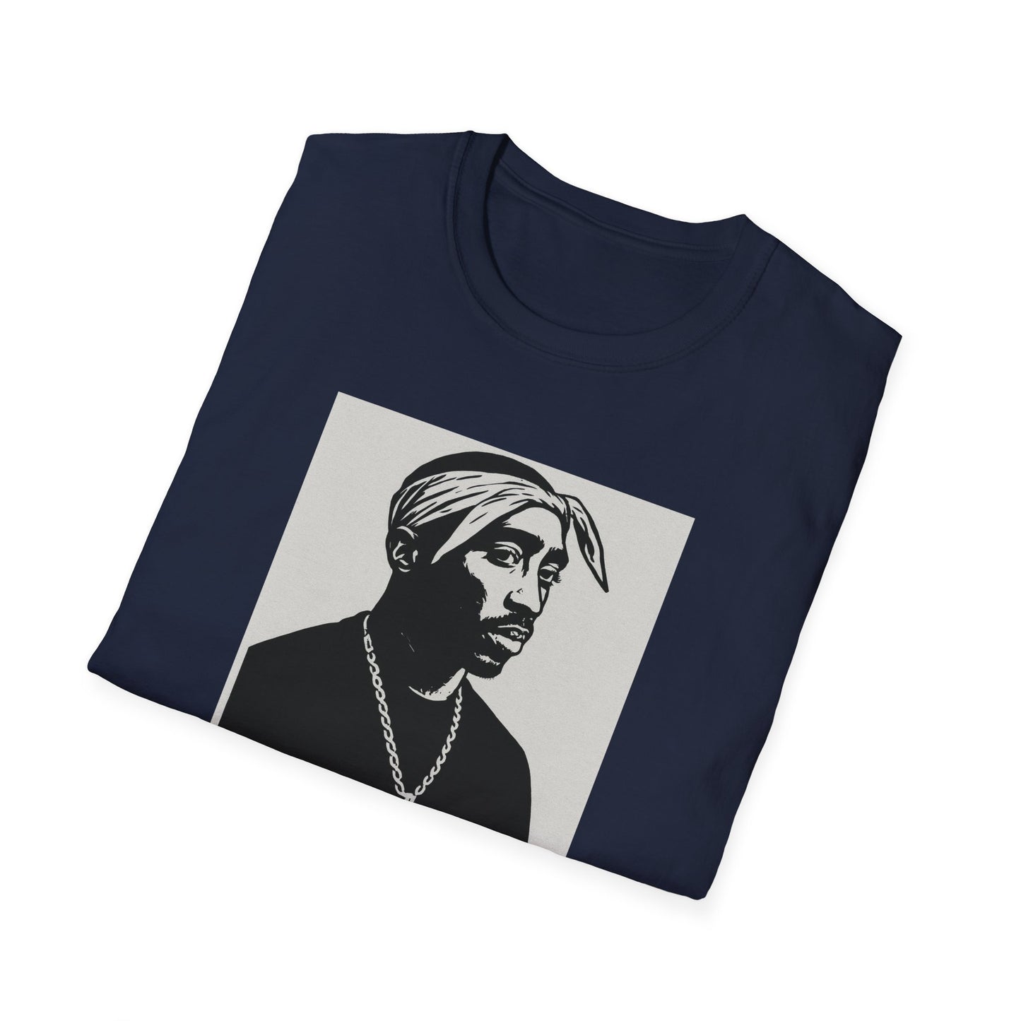 2Pac - "Only Thing Comes to a Sleeping Man is Dreams"