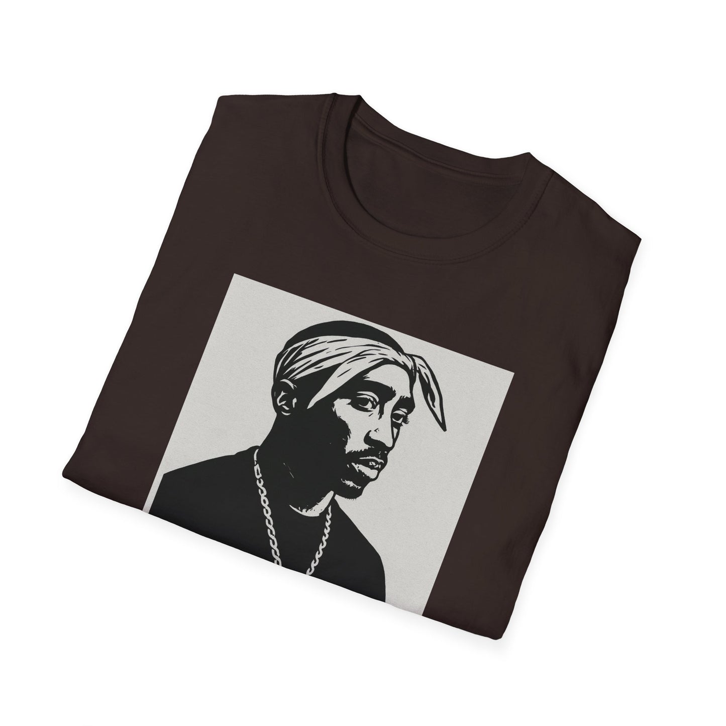 2Pac -“If You Gonna Do It, Do It. If You Want It Pursue It.”