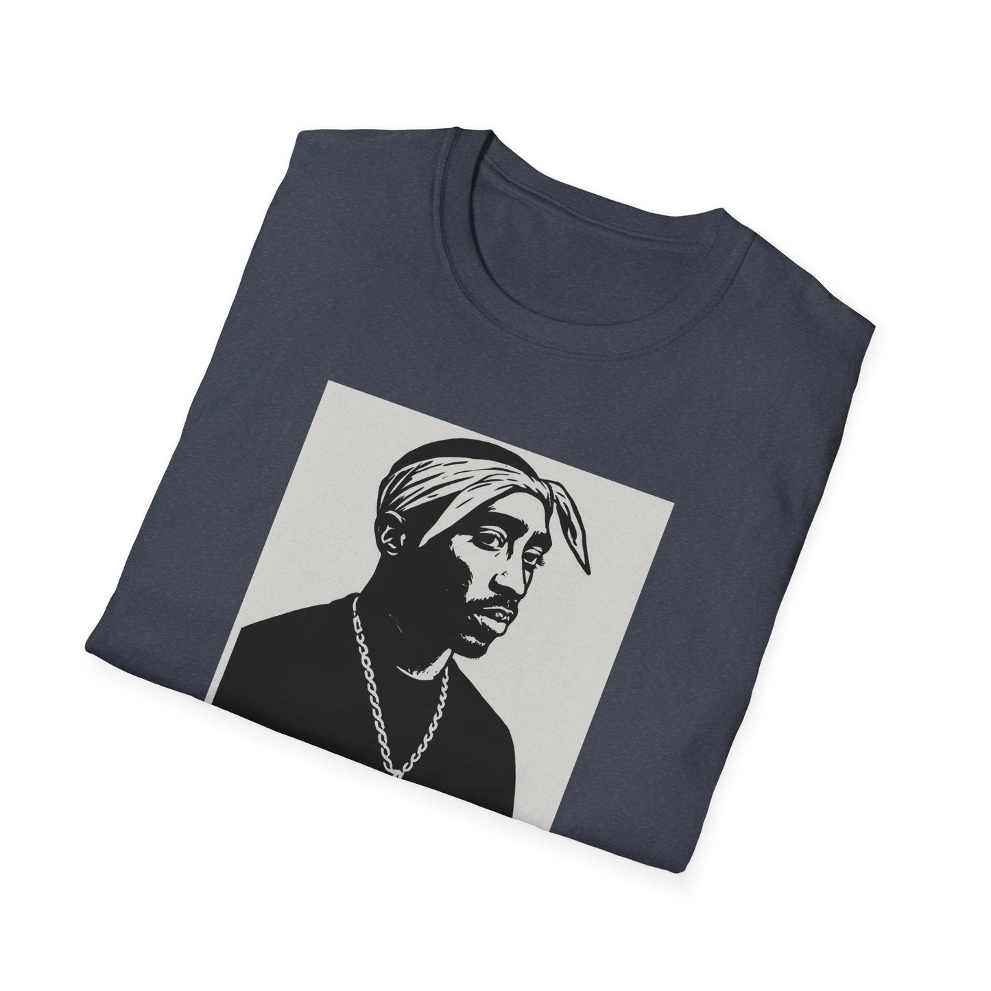 2Pac - "Only Thing Comes to a Sleeping Man is Dreams"