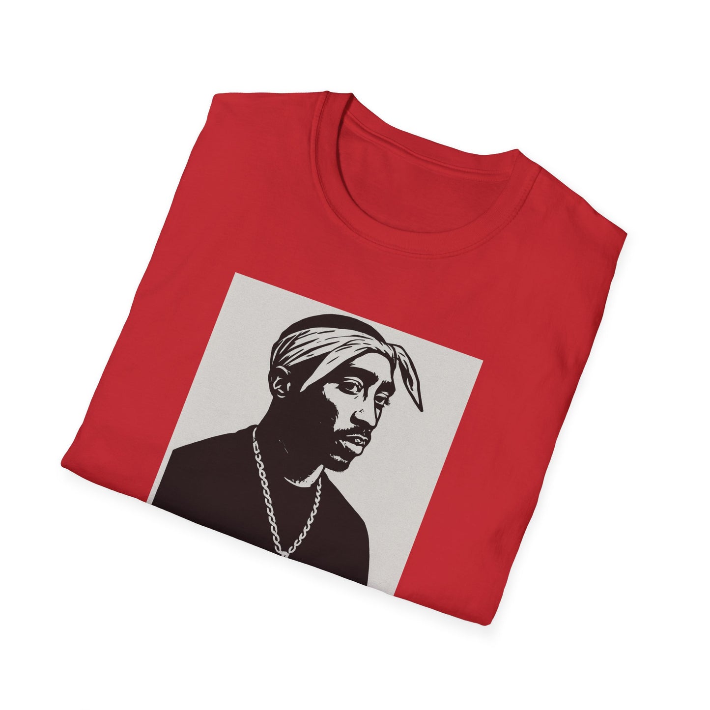 2Pac - "Only Thing Comes to a Sleeping Man is Dreams"