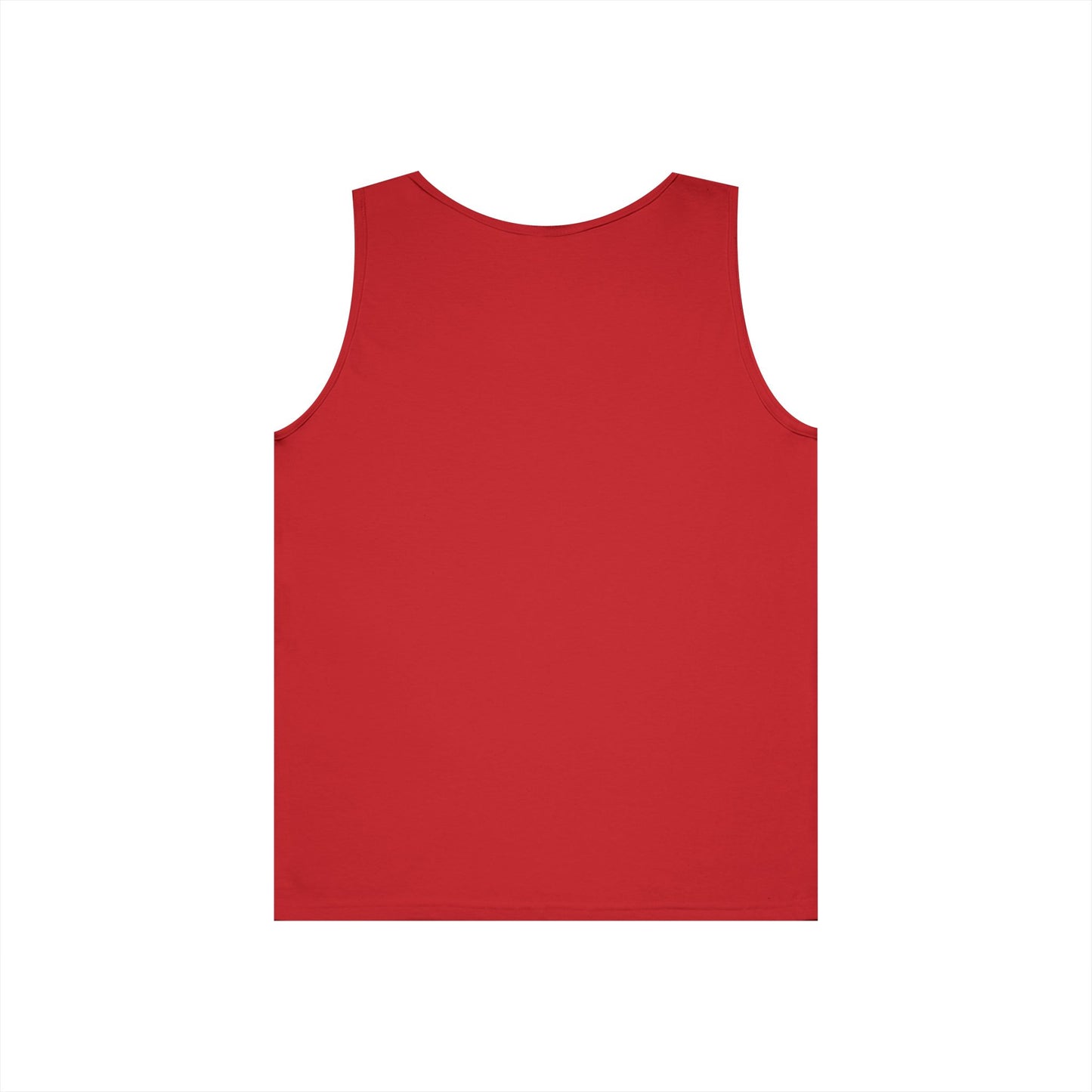 Whitney Houston- "I wanna Dance With Someone." Tank