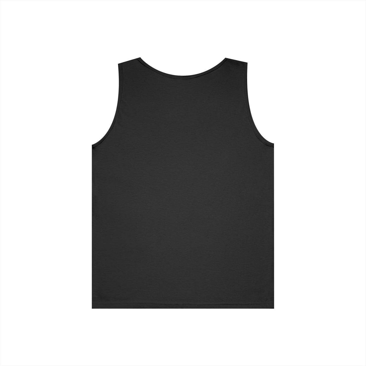 Whitney Houston- "I wanna Dance With Someone." Tank