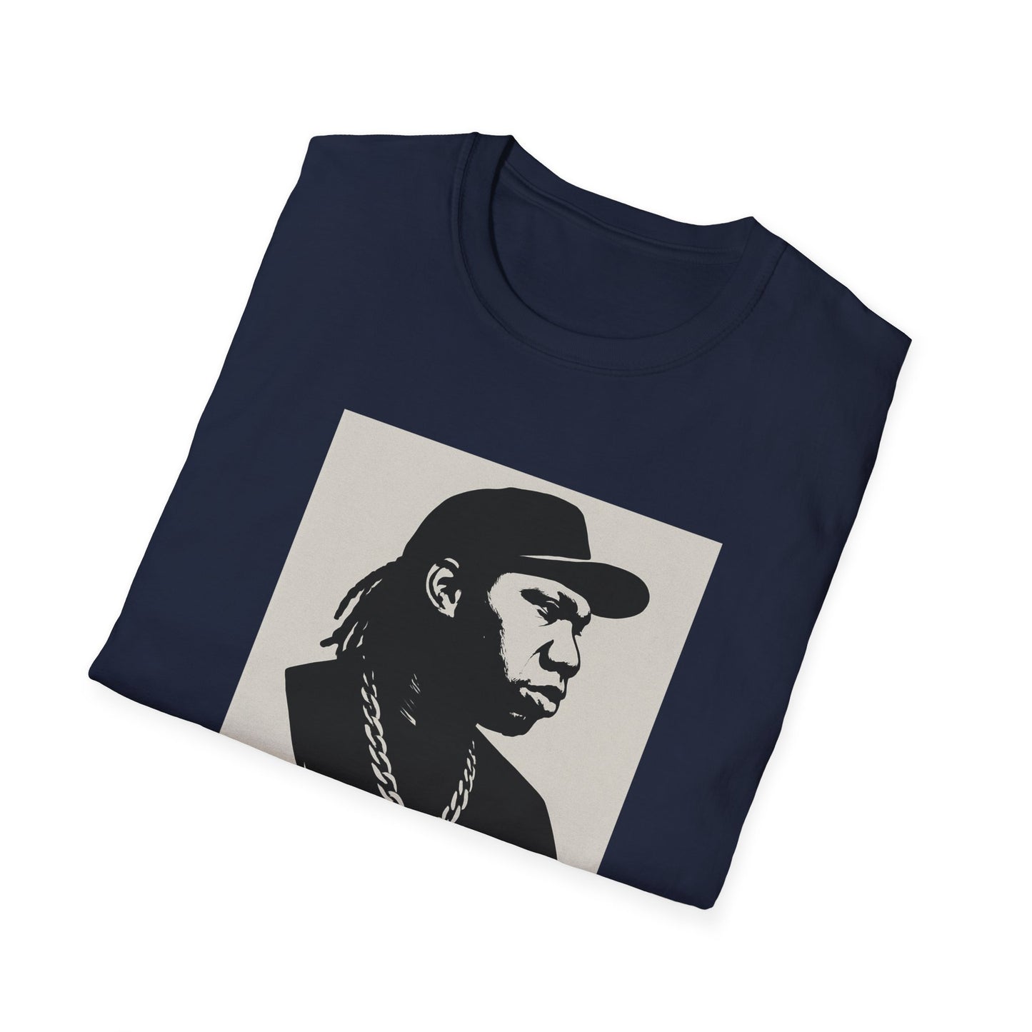 KRS ONE- "Teachers Open The Door, But You Must Enter By Yourself"