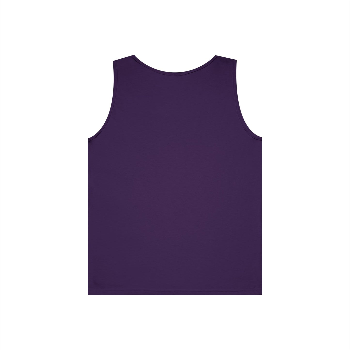 Whitney Houston- "I wanna Dance With Someone." Tank