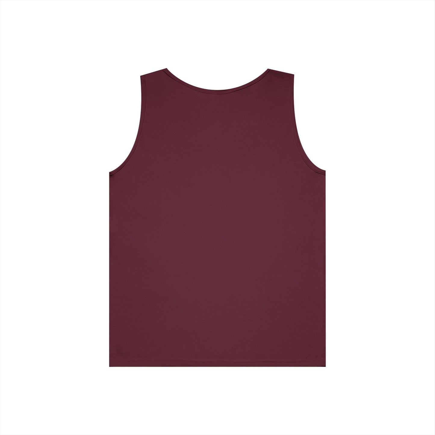 Whitney Houston- "I wanna Dance With Someone." Tank