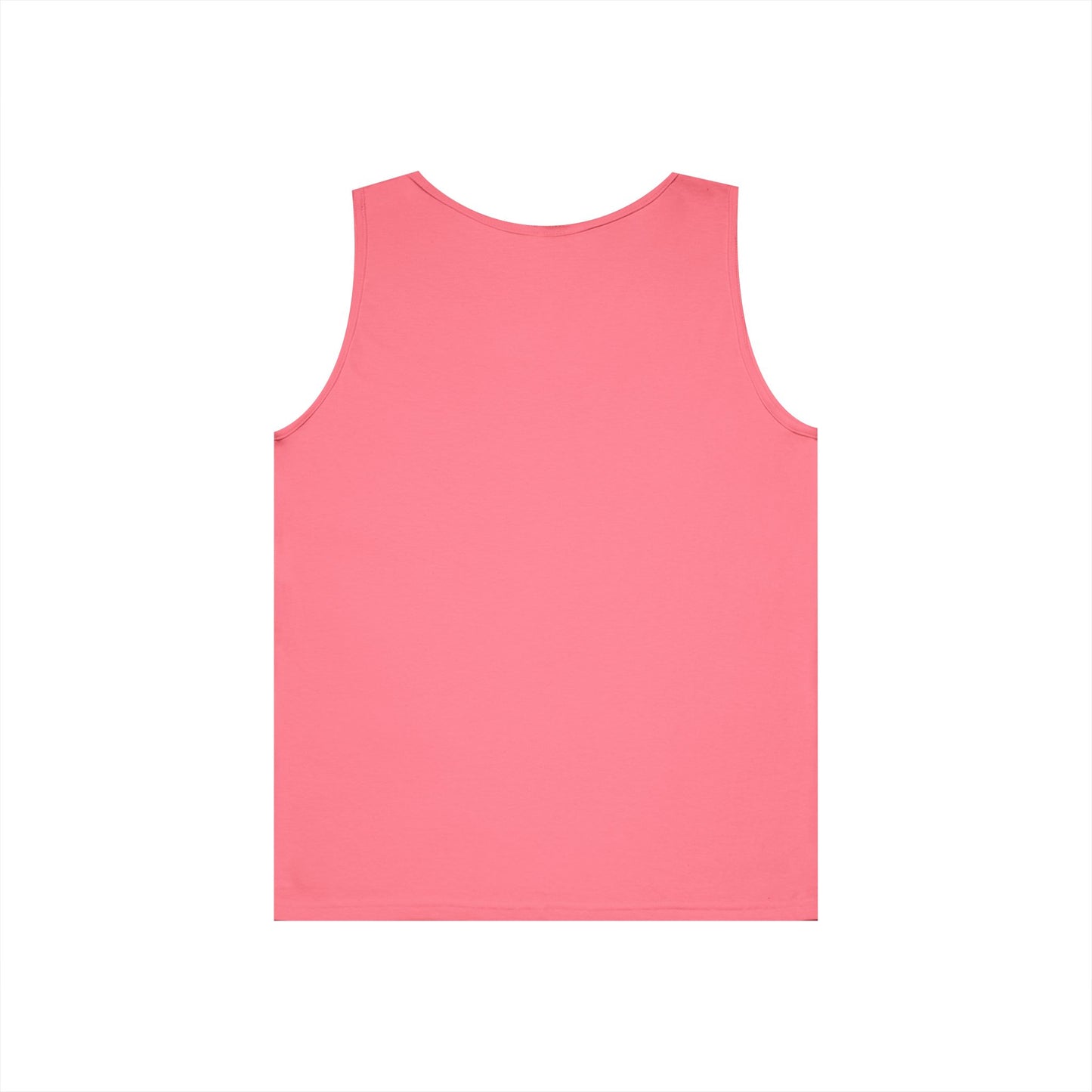 Whitney Houston- "I wanna Dance With Someone." Tank