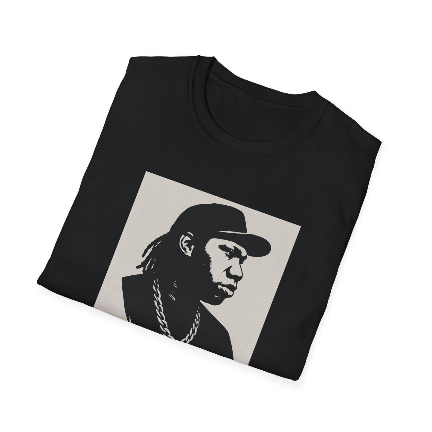 KRS ONE - "Real Leaders"