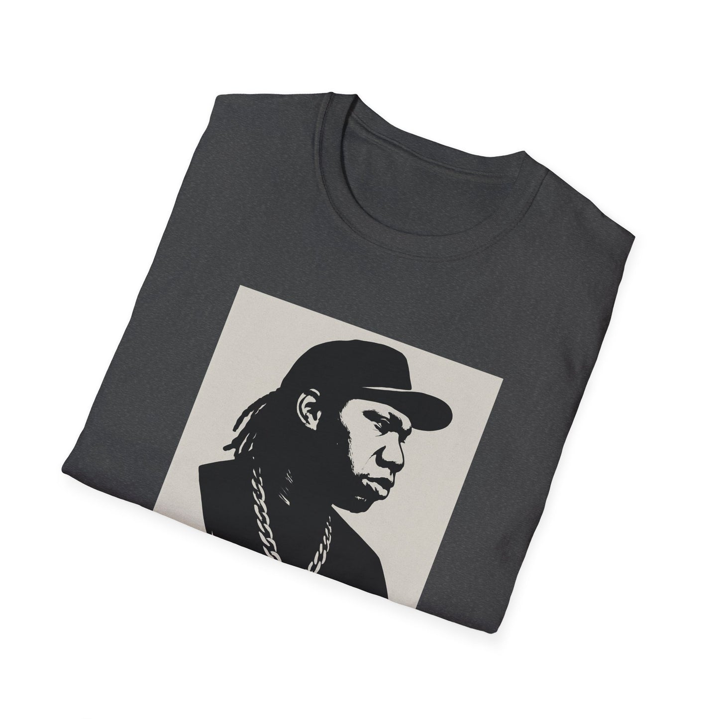 KRS ONE- "Teachers Open The Door, But You Must Enter By Yourself"